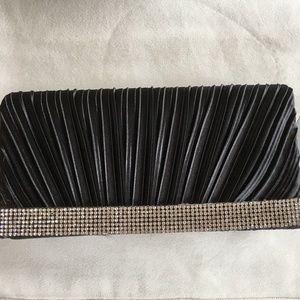 Jessica McClintock Evening Bag